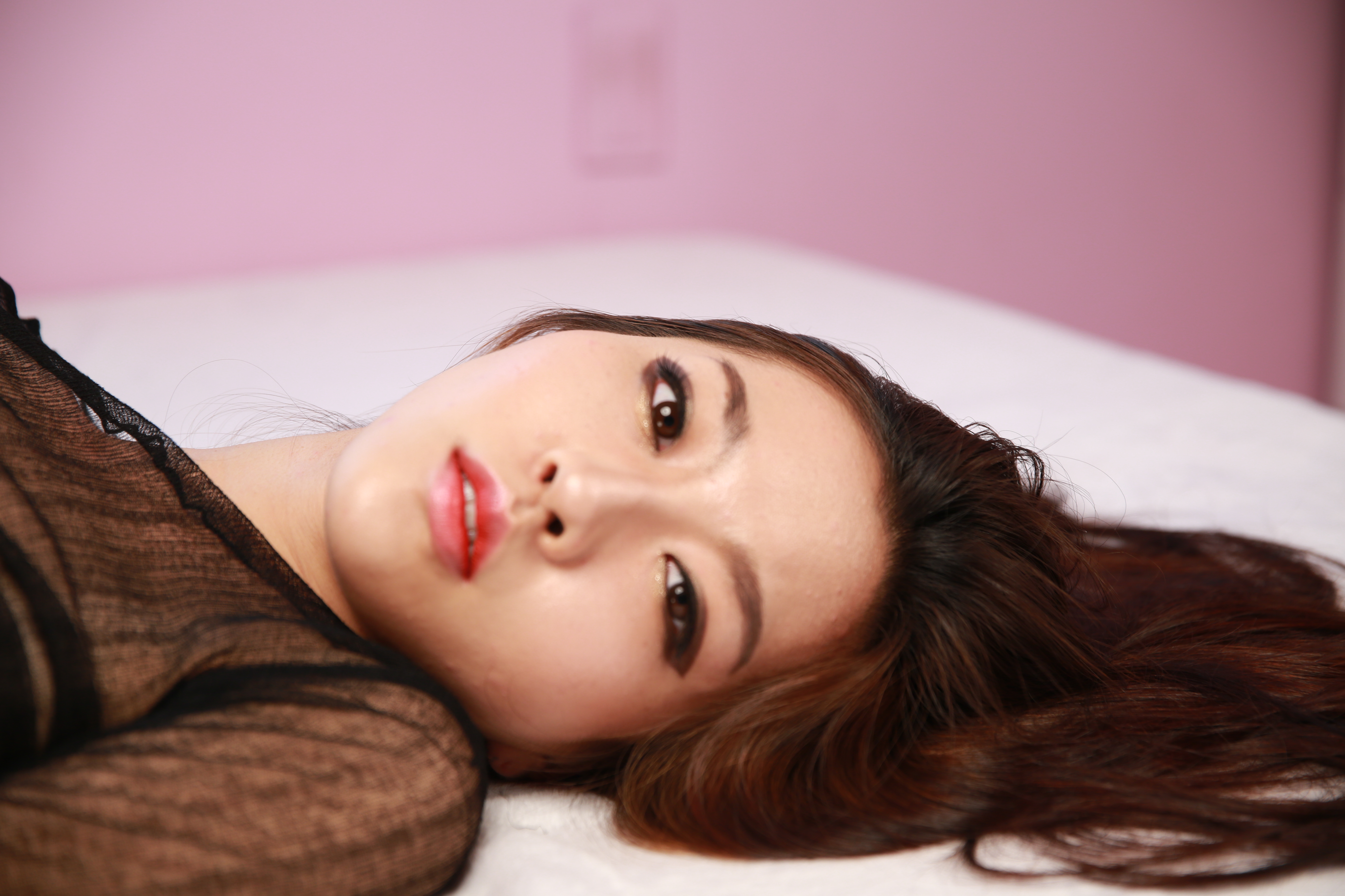 미분류 / 1 584장 3.31GB